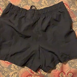 Nike Shorts - Nike Shorts - Dri fit Nike Shorts - Nike Shorts - Dri fit